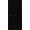 30350-151