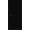 30354-151