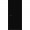 30309-151