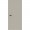 30307-151