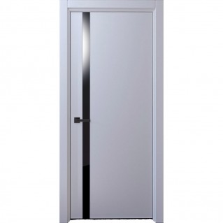 Двері міжкімнатні CITY модель Донецьк
