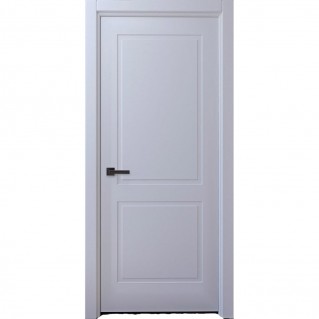 Двері міжкімнатні CITY модель Вінниця