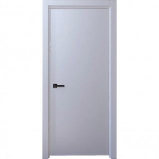 Двері міжкімнатні CITY модель Чернігів