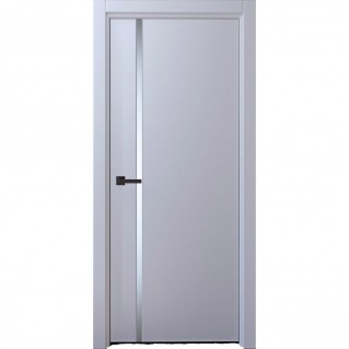 Двері міжкімнатні CITY модель Черкаси