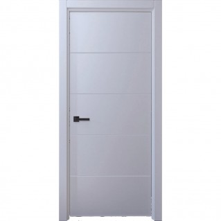 Двері міжкімнатні CITY модель Харків