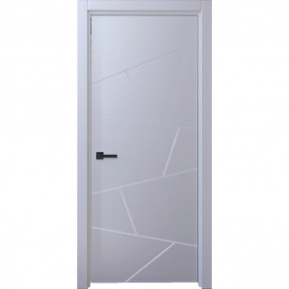 Двері міжкімнатні CITY модель Херсон