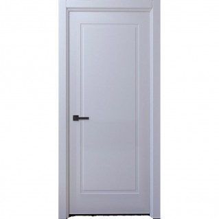 Двері міжкімнатні CITY модель Тернопіль