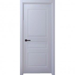 Двері міжкімнатні CITY модель Ужгород
