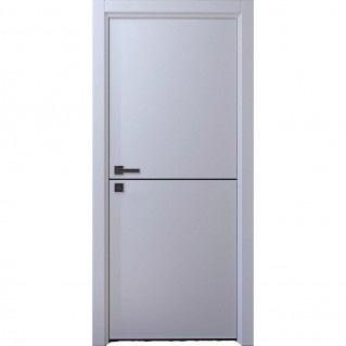 Двері міжкімнатні CITY модель Луганськ