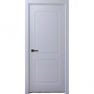 Двері міжкімнатні CITY модель Одеса