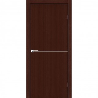 Двері міжкімнатні DARUMI модель Plato Line PTL-03