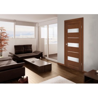 Двері міжкімнатні DARUMI модель Marsel