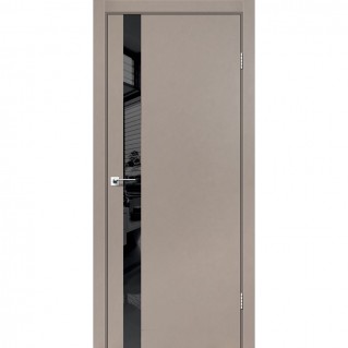 Двері міжкімнатні DARUMI модель Plato Line PTL-04