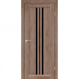 Двері міжкімнатні DARUMI модель Stella
