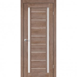 Двері міжкімнатні DARUMI модель Madrid