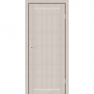 Двері міжкімнатні DARUMI модель Senator
