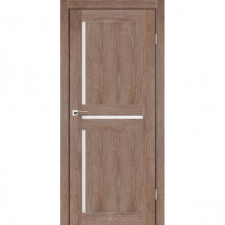Двері міжкімнатні DARUMI модель Next