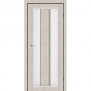 Двері міжкімнатні DARUMI модель Selesta