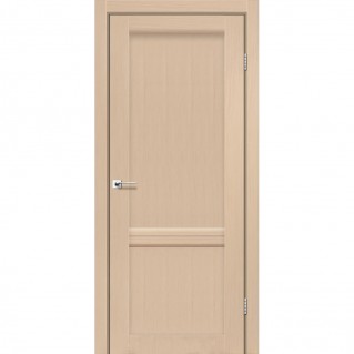 Двері міжкімнатні DARUMI модель Galant GL-02