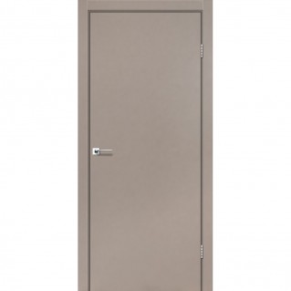 Двері міжкімнатні DARUMI модель Plato