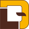 Darumi
