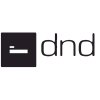 DND