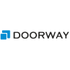 DoorWay