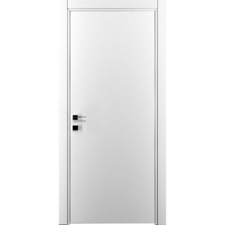 Двері міжкімнатні DoorWay ОРТІ ОР 01