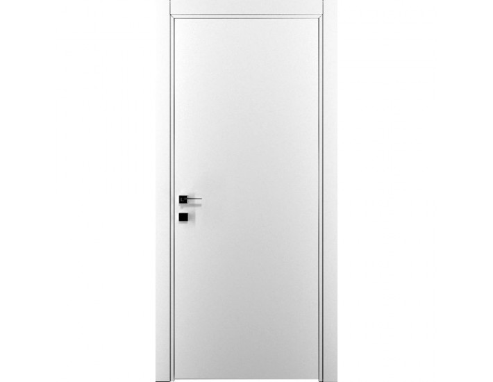 Фото Двері міжкімнатні DoorWay ОРТІ 52мм (INSIDE) ОР 01 1 Фото Двері міжкімнатні DoorWay ОРТІ 52мм (INSIDE) ОР 01 1
