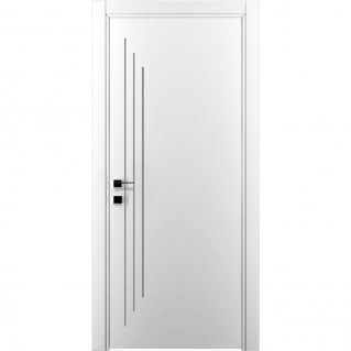 Двері міжкімнатні DoorWay ОРТІ ОР 03