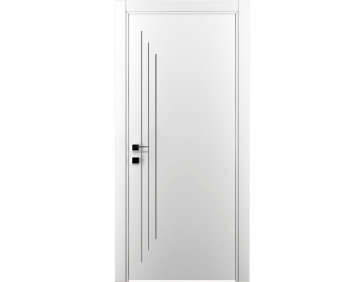 Фото Двері міжкімнатні DoorWay ОРТІ 52мм (INSIDE) ОР 03 1 Фото Двері міжкімнатні DoorWay ОРТІ 52мм (INSIDE) ОР 03 1