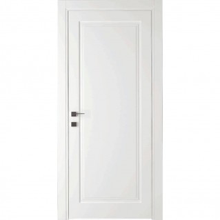 Двері міжкімнатні DoorWay ОРТІ ОР 05