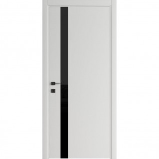 Двері міжкімнатні DoorWay ОРТІ 52мм (INSIDE) ОР 09