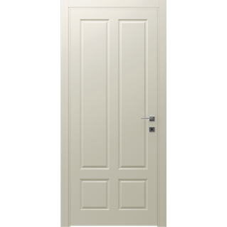 Двері міжкімнатні DOORIS модель С11 Двері міжкімнатні DOORIS модель С11
