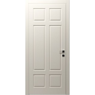 Двері міжкімнатні DOORIS модель С12 Двері міжкімнатні DOORIS модель С12