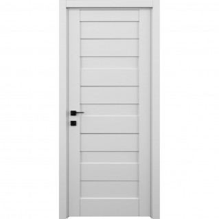 Двери межкомнатные DOORIS модель LA14