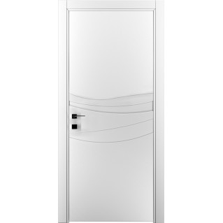 Двері міжкімнатні DOORIS модель G08