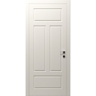 Двері міжкімнатні DOORIS модель С13 Двері міжкімнатні DOORIS модель С13