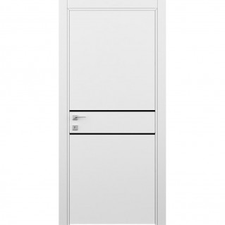 Двері міжкімнатні DOORIS модель GG02