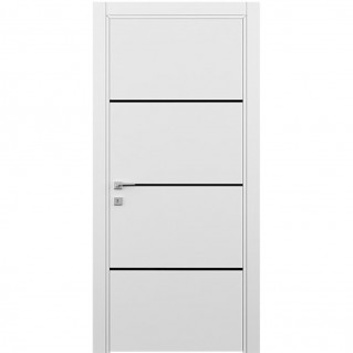 Двері міжкімнатні DOORIS модель GG03