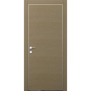 Двері міжкімнатні DOORIS модель GW00