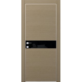 Двері міжкімнатні DOORIS модель GW01
