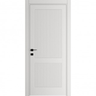 Двері міжкімнатні DOORIS модель FR02