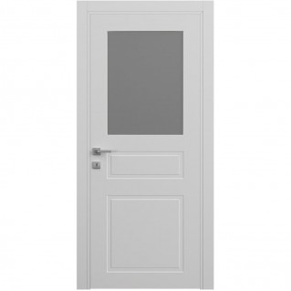 Двері міжкімнатні DOORIS модель PG06