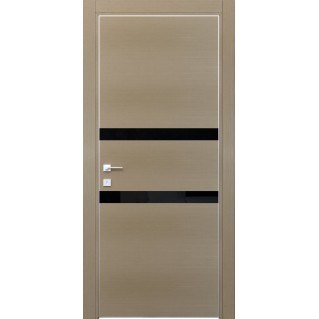 Двері міжкімнатні DOORIS модель GW02