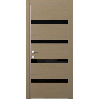 Двері міжкімнатні DOORIS модель GW03