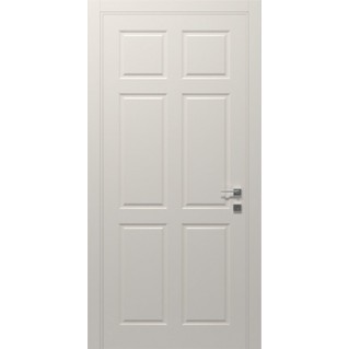 Двері міжкімнатні DOORIS модель С16 Двері міжкімнатні DOORIS модель С16