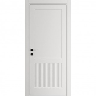 Двері міжкімнатні DOORIS модель FR03