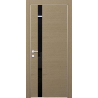 Двері міжкімнатні DOORIS модель GW04