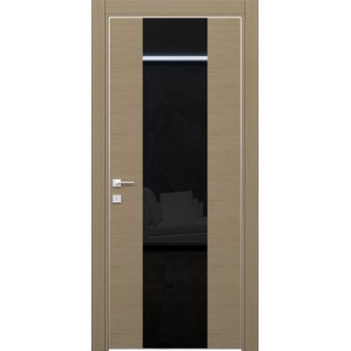 Двері міжкімнатні DOORIS модель GW07